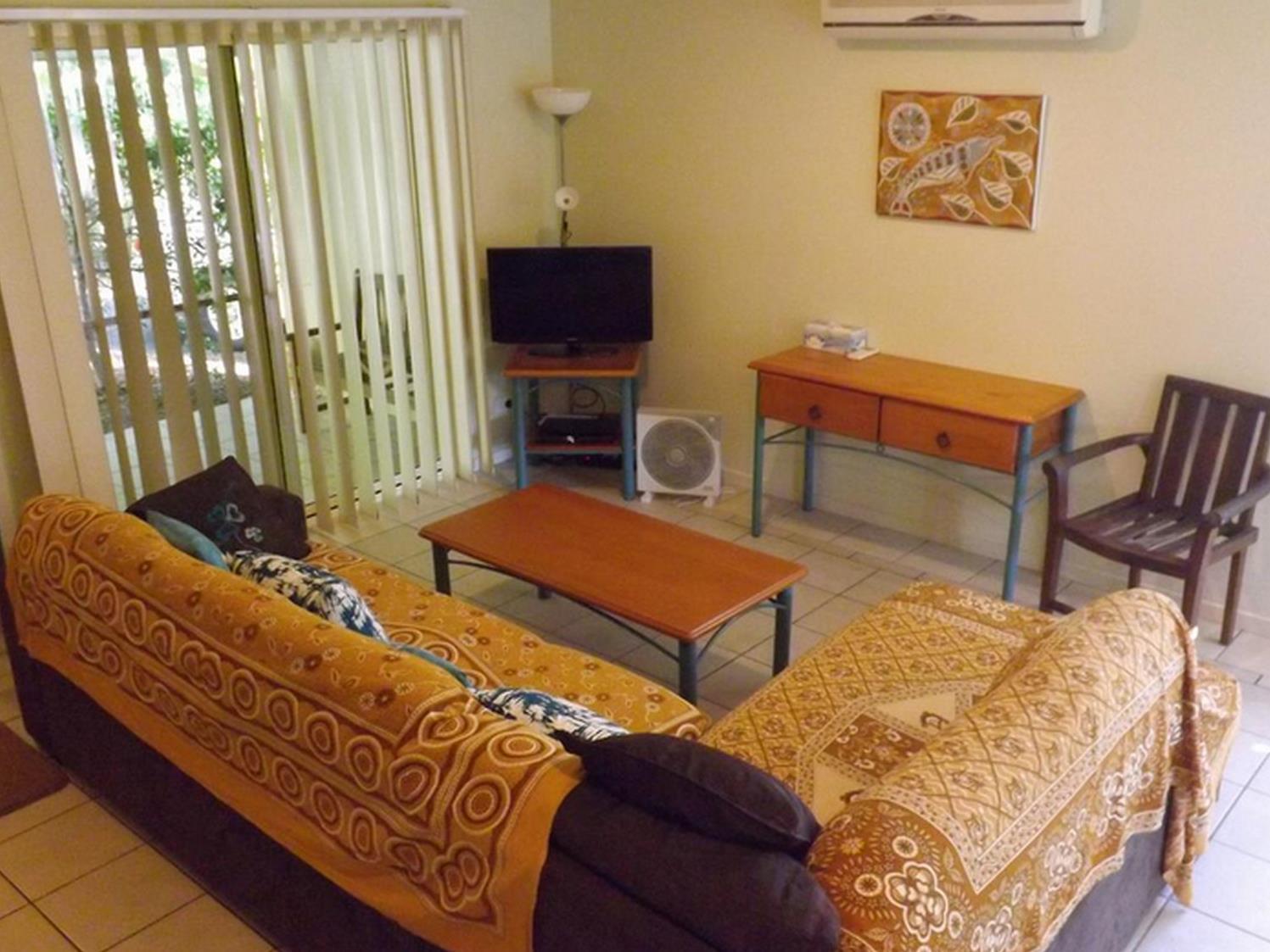 Treetops Lakeside Apartments Byron Bay Exterior foto